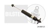Schokdemper (Bilstein) gallery thumbnail
